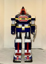 1983 godaikin dynaman for sale  Turlock