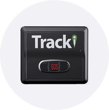 Real time global gebraucht kaufen  Neudenau