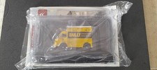 Vehicule utilitaire citroen d'occasion  Wervicq-Sud