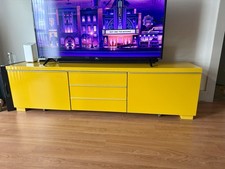 Ikea bestå burs for sale  Houston
