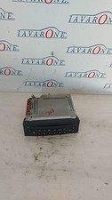Autoradio per peugeot usato  Italia