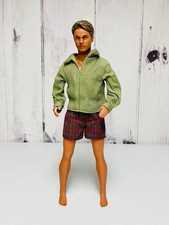 Vintage ken doll for sale  Covington
