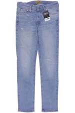 Jack jones jeans gebraucht kaufen  Berlin