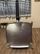 pan pancake for sale pan pancake for sale Live Oak