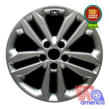 Wheel rim hyundai for sale  Houston