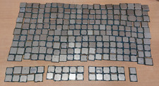 232x cpu prozessor gebraucht kaufen  Reinbek