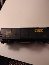 Scale csx track for sale  Leesburg