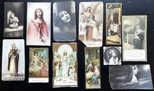 Vintage 1930s religious for sale  Kansas City