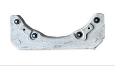 Balanceador de peso contrapeso para máquina de lavar Electrolux 5304505016 comprar usado  Enviando para Brazil