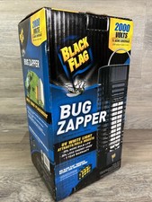Black flag bug for sale  Overland Park