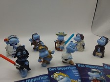 Star wars happy gebraucht kaufen  Hohenthann