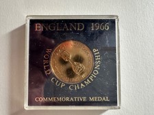 England 1966 commemorative for sale England 1966 commemorative for sale  MANNINGTREE