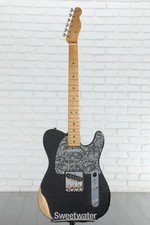 Fender brad paisley for sale  Fort Wayne