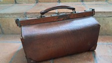 Borsa medico anni usato  Guardiagrele