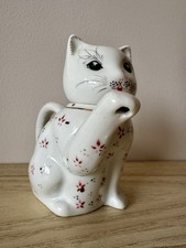 Vintage novelty chinese for sale Vintage novelty chinese for sale  RETFORD