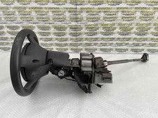 Piantone sterzo elettrico usato Piantone sterzo elettrico usato  San Giovanni in Marignano