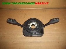 Devioluci per bmw usato  Vajont