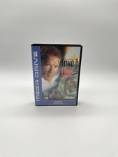 Sega mega drive gebraucht kaufen  Freiberg am Neckar