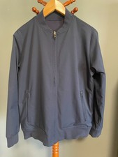 Men jacket public for sale  Temple City