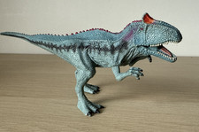 Schleich dinosaur cryolophosau for sale Schleich dinosaur cryolophosau for sale  LIVERPOOL