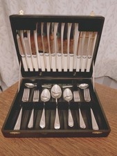 Superb vintage piece for sale  SHEFFIELD