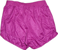 nylon running shorts for sale  Kent