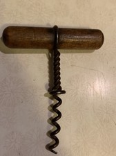 Vintage antique wooden for sale  Toledo