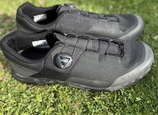 Shimano et7 flat for sale  WESTON-SUPER-MARE