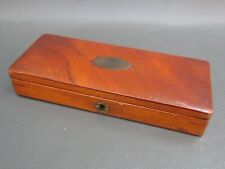 Antique medical doctors for sale  GLOUCESTER
