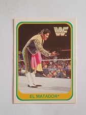 1991 merlin wwf usato  Lugo