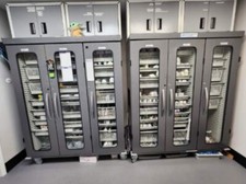 Harloff medstor max for sale  Doylestown