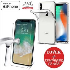 Cover per apple usato  Campagnano di Roma