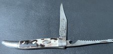 Vtg imperial prov. for sale  Edgar