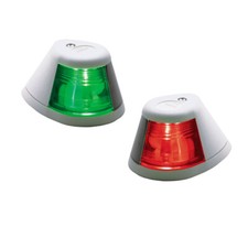 Perko 12v side for sale  Island Heights