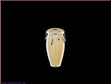 Meinl mc100 mini gebraucht kaufen  Bendorf