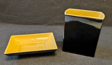 Mid century vintage for sale  Omaha