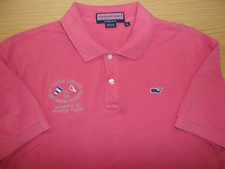 Vineyard vines intercollegiate for sale  New Bedford