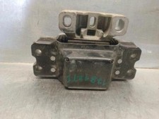1k0199555 supporto motore usato  Ferrara