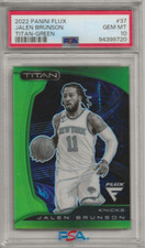 brunson for sale brunson for sale Eugene