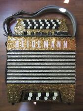 Vintage heidemann electronic for sale  Chicago