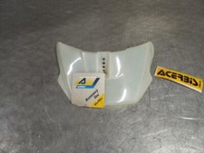 Acerbis tech flo for sale  NEWCASTLE