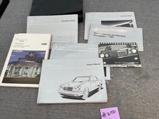 1996 mercedes e320 for sale  Pompano Beach