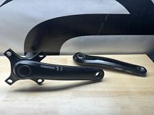 Sram 1400 crankset for sale  Appleton