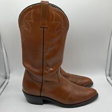 Vintage red wing for sale  Minneapolis