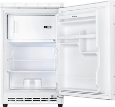 Amica uksd 361 gebraucht kaufen  Bremen