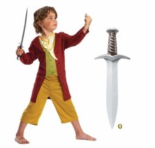Bilbo box set gebraucht kaufen  Bernburg