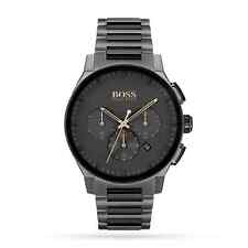 Boss mens hb1513814 d'occasion  Expédié en Belgium