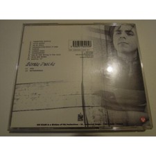 Tony montana tombstone d'occasion Tony montana tombstone d'occasion  Dirinon