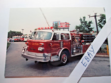Hope jackson fire for sale  Burlington