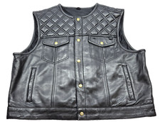 First mfg men for sale  Spring